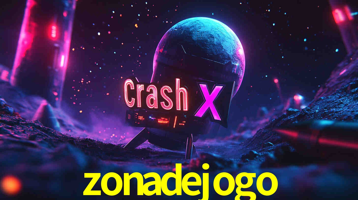 A Experiência Imersiva dos Cassinos Ao Vivo no zonadejogo