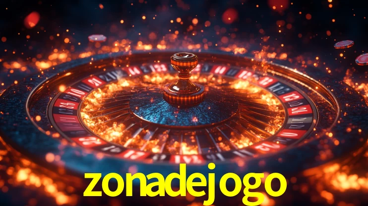 Instant EasyPaisa zonadejogo