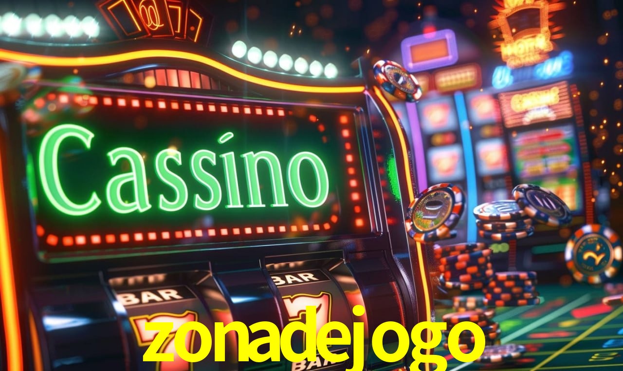 Distribuição de RTP em Jogos de Slot Certificados - Análise de 10.000+ Jogos