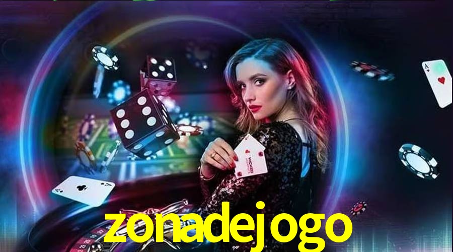 Weekend Specials zonadejogo