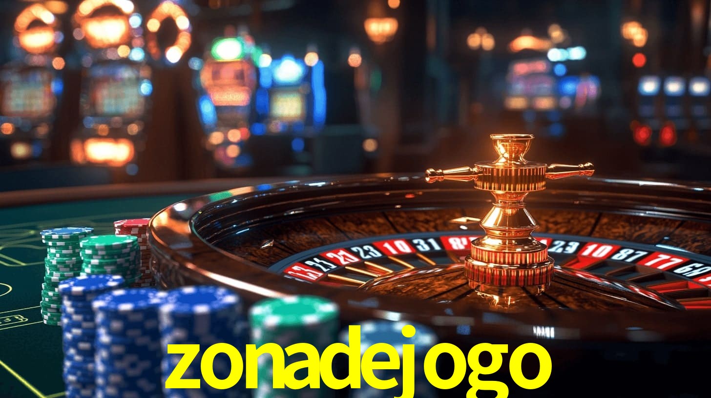 zonadejogo BET