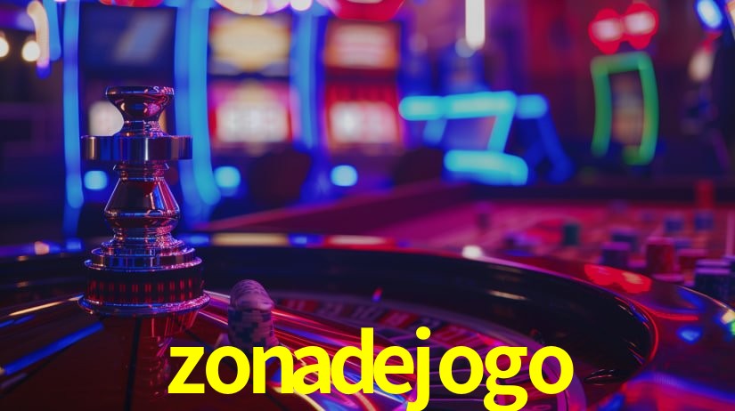 Ofertas Imperdíveis na zonadejogo: Promoções e Bônus Que Valem a Pena