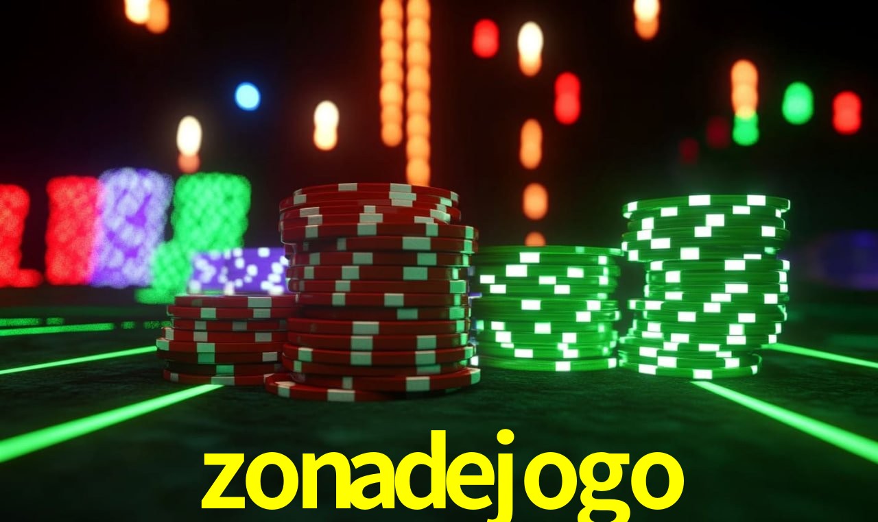 Games Directory zonadejogo