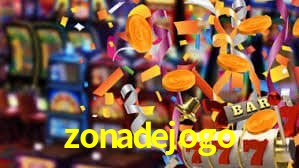 zonadejogo,zonadejogo.com