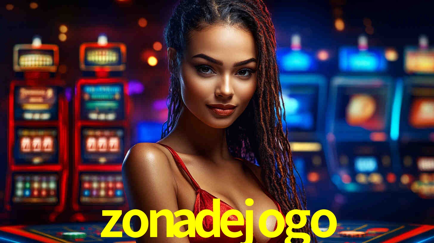 A Experiência Imersiva dos Cassinos Ao Vivo no zonadejogo