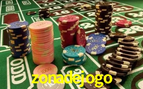 zonadejogo.com