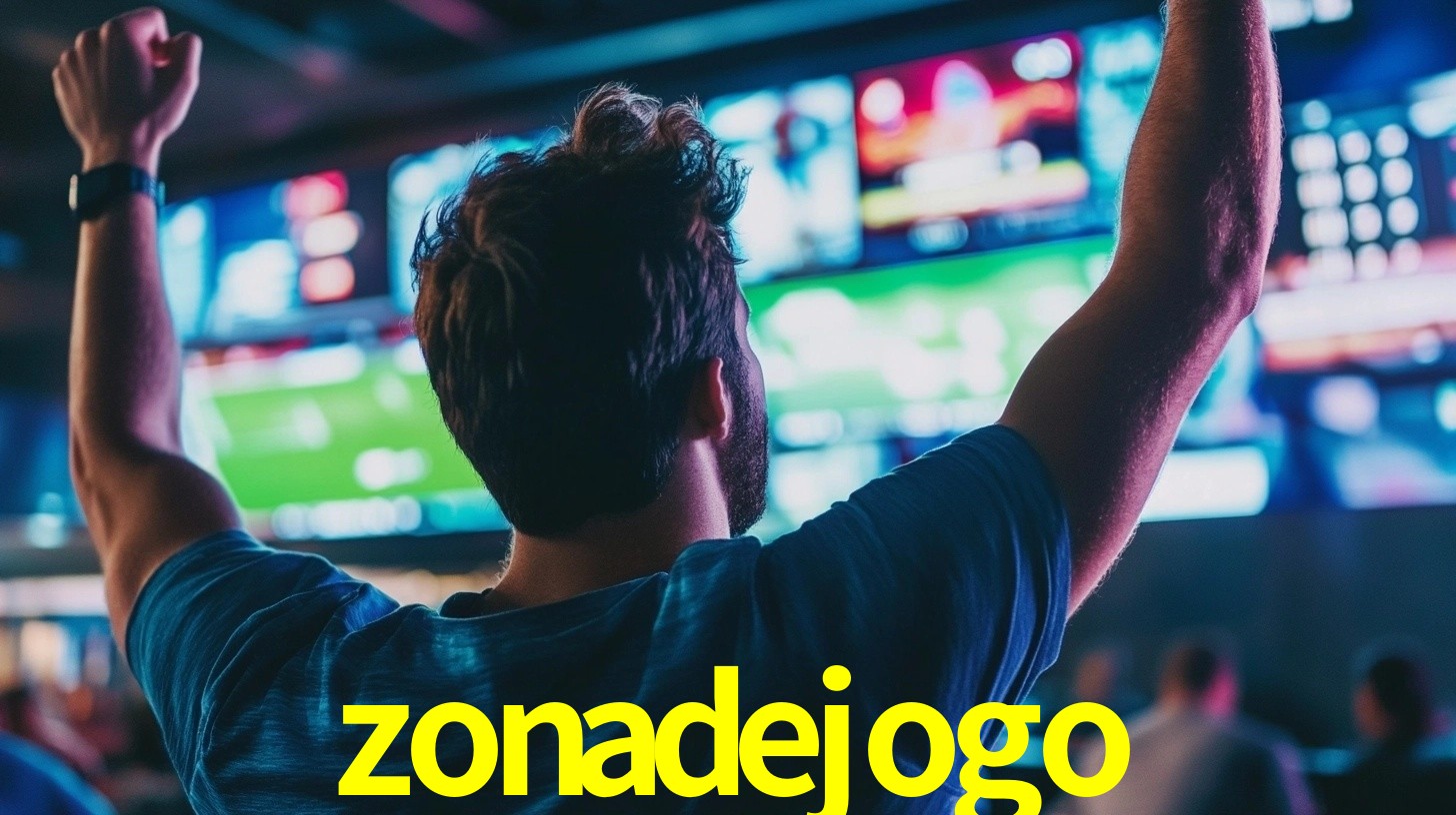 Sinta a adrenalina dos jogos de cassino com zonadejogo