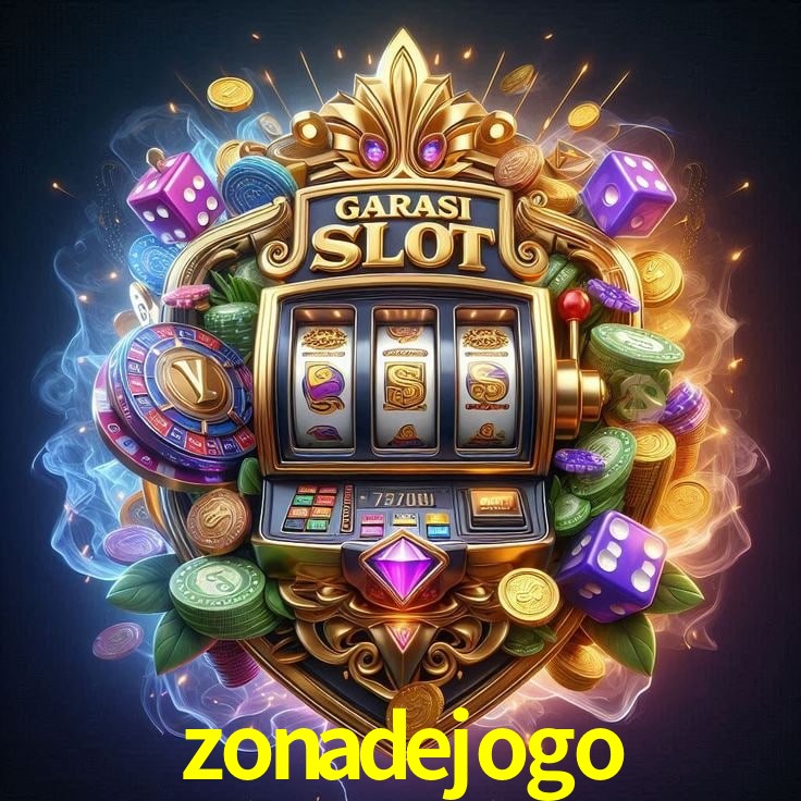 zonadejogo - Customer Support