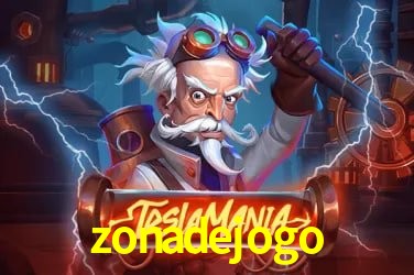 zonadejogo Brasília - Jogo Features