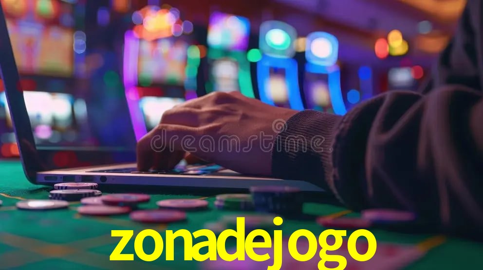 Casino VIP zonadejogo