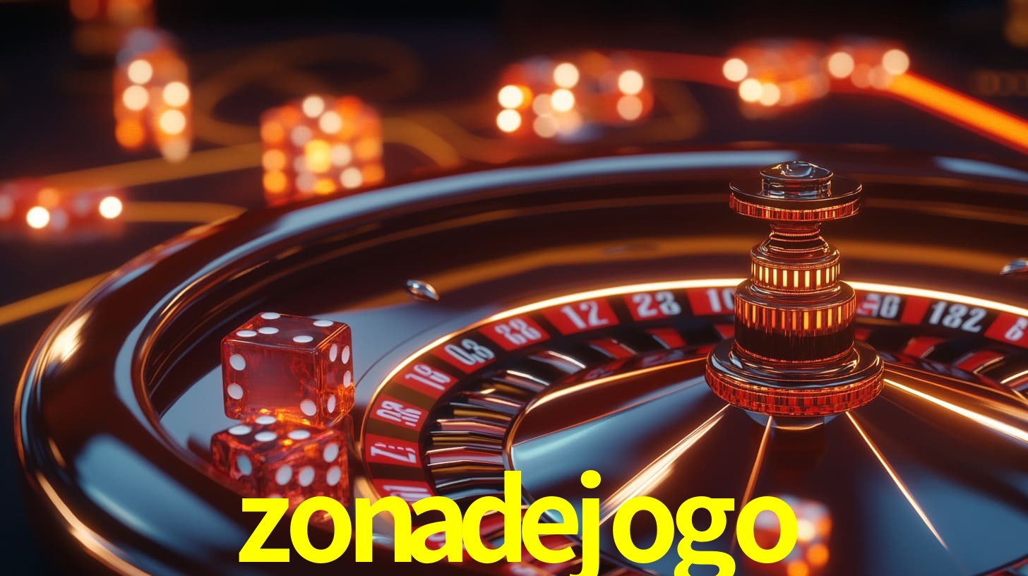 zonadejogo,zonadejogo.com