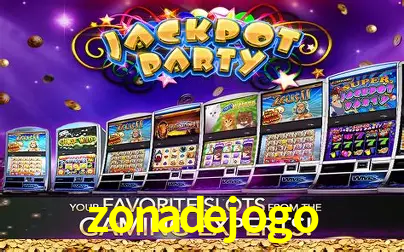 Explorando a Categoria de Eventos em Apostas na zonadejogo