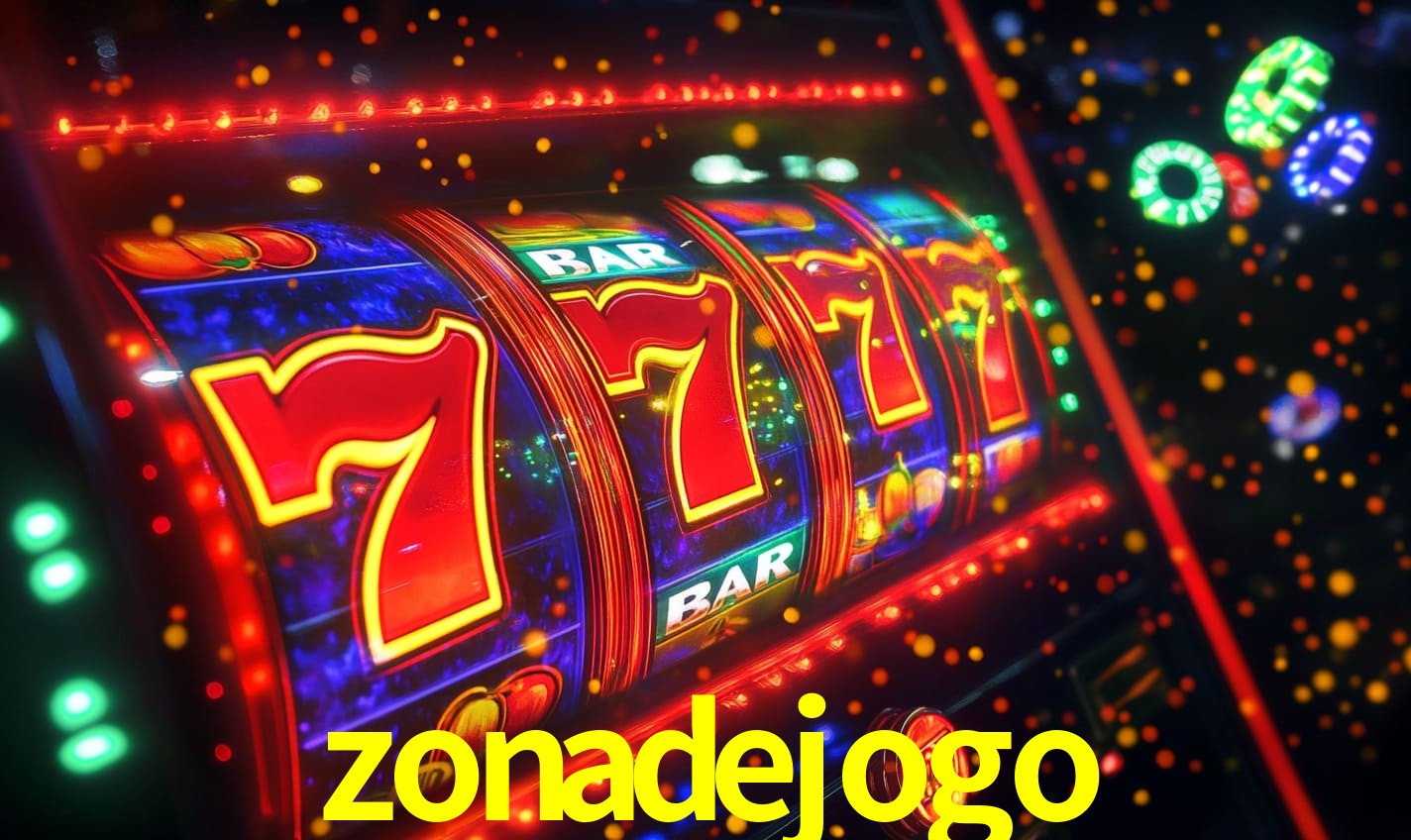 zonadejogo,zonadejogo.com