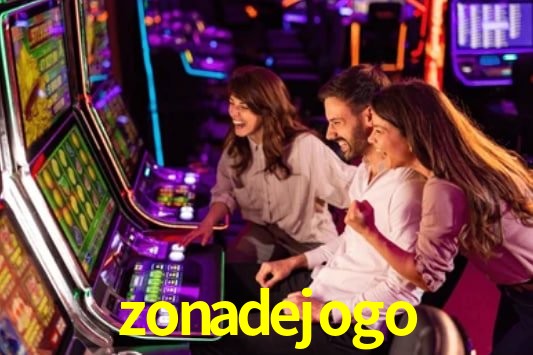 Jogos Exclusivos zonadejogo