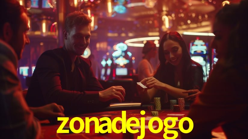 A Popularidade dos Caça-Níqueis no zonadejogo