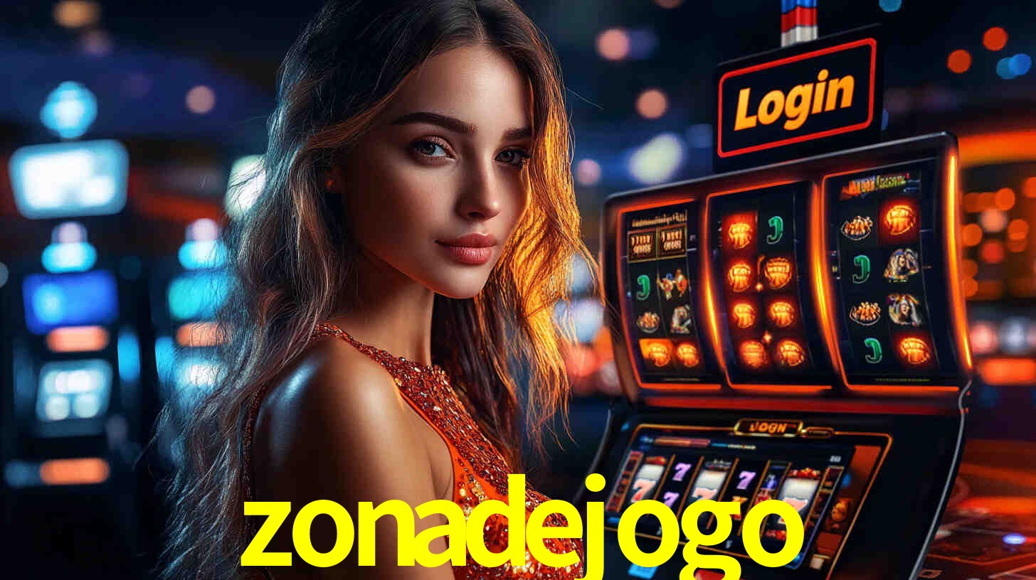 zonadejogo