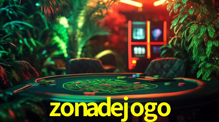 Aviator Game zonadejogo
