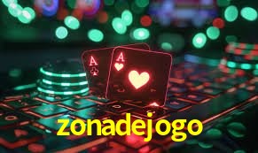 Benefícios da Conta zonadejogo