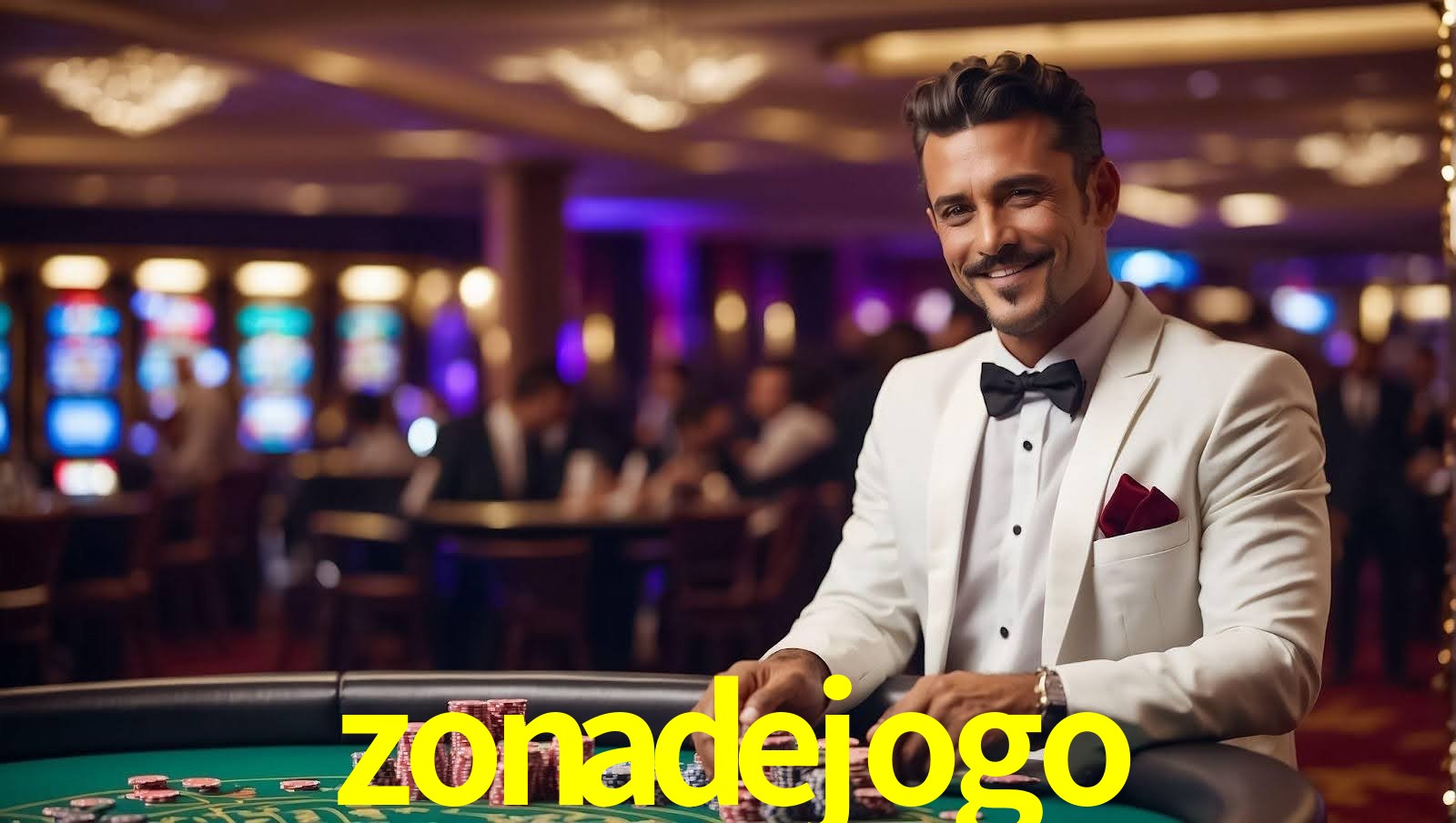 zonadejogo Entrar - Login Seguro Certificado