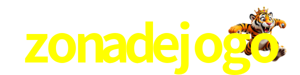 zonadejogo App