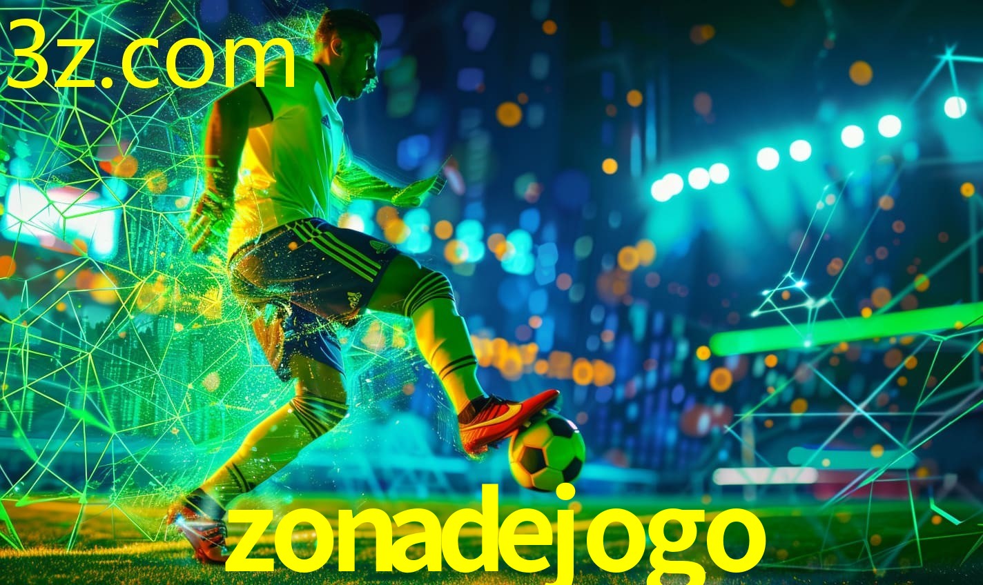 Jogos de Cassino ZONADEJOGO.COM